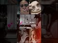 انا الإنسان اللي قتلتوني