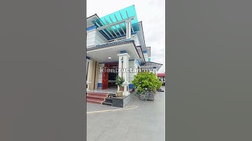 Mẫu nhà 2 tầng với lối kiến trúc đẳng cấp #kientructanmy  #thietkekientruc #nhadep #thicongtrongoi