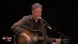 Josh Ritter - &quot;I Still Love You Now and Then&quot; (Live at The Sheen Center)