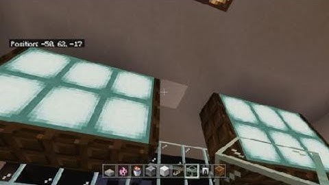 Reactor Startup, Self Destruct And Shutdown