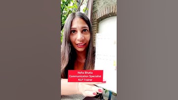 This Money habit is keeping you poor | Neha Bhatia #shorts