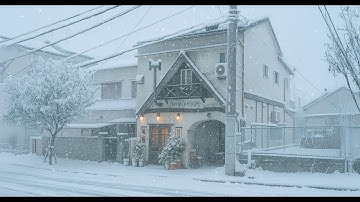 短編映画「休日は、時めく喫茶店で。」予告