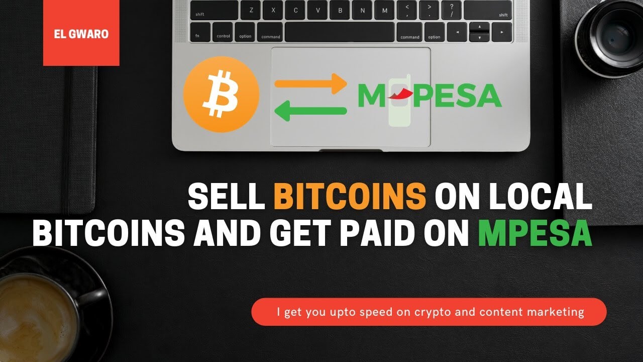 can i buy bitcoin with mpesa