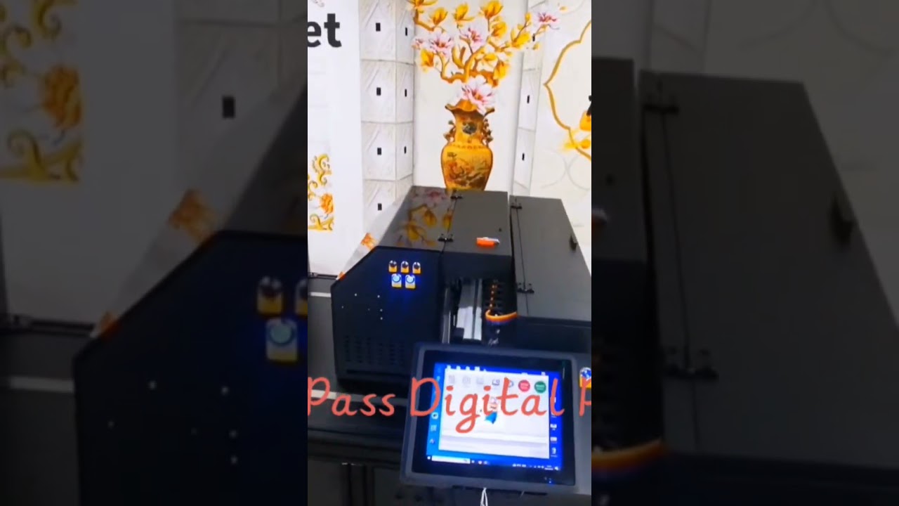 Multiple patents from the source factory welcome inquiries!Digital Printing # Packaging Box