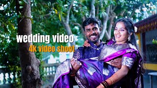 Wedding Video Sds Studio Trending Videos Viral Short Video