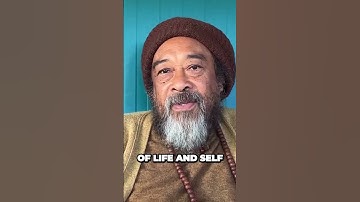 Unlock Your Inner Potential: Embrace Growth and Transcend Limitations🙏🕊️😇 #shorts #mooji #papaji