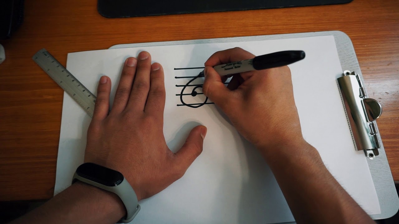 Serie: Â¿QuÃ© es la mÃºsica? pt 3 - YouTube