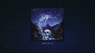 Ghost Bath - Angelic