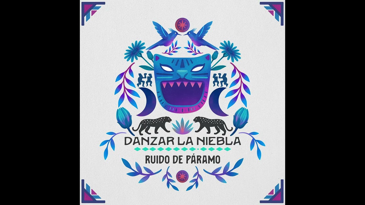 Watch Ruido de Páramo - Desolado (con Rossil) (Audio) on YouTube Watch Ruido de Páramo - Desolado (con Rossil) (Audio) on YouTube