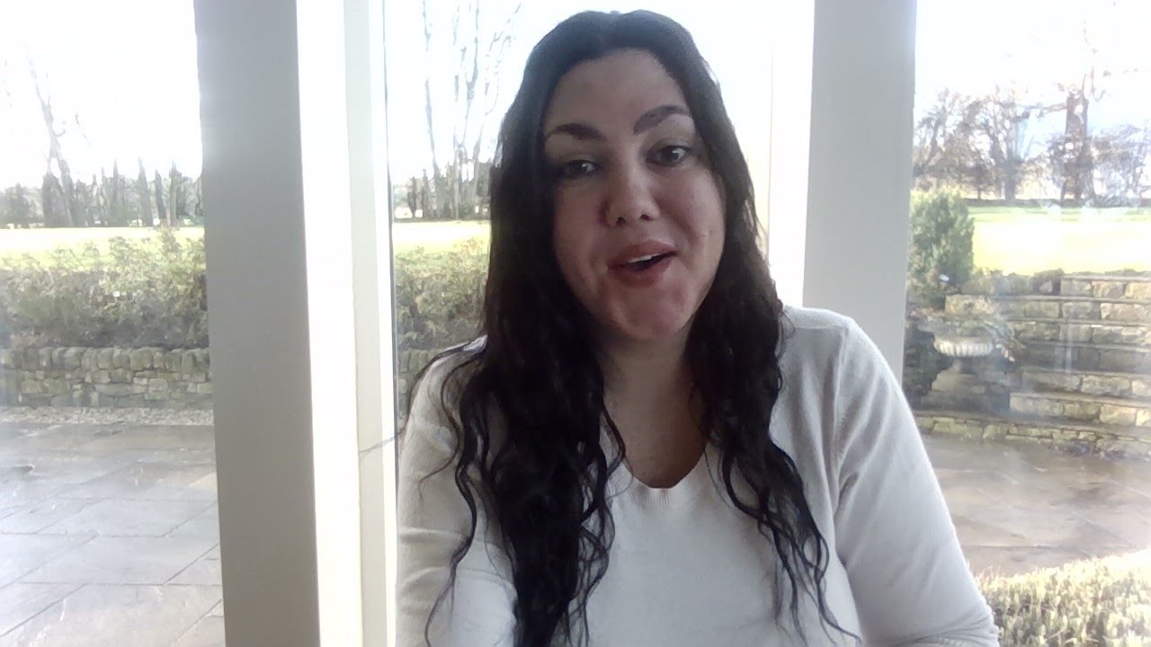 ЛЕО — Деньги приходят к тебе прямо сейчас и продолжают приумножаться! 🤑 Тебе ничего не нужно дела...