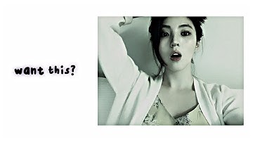 ꒷꒥꒷꒥tutorial kedap-kedip/flicker꒷꒥꒷꒥ !!FLASH WARNING!!