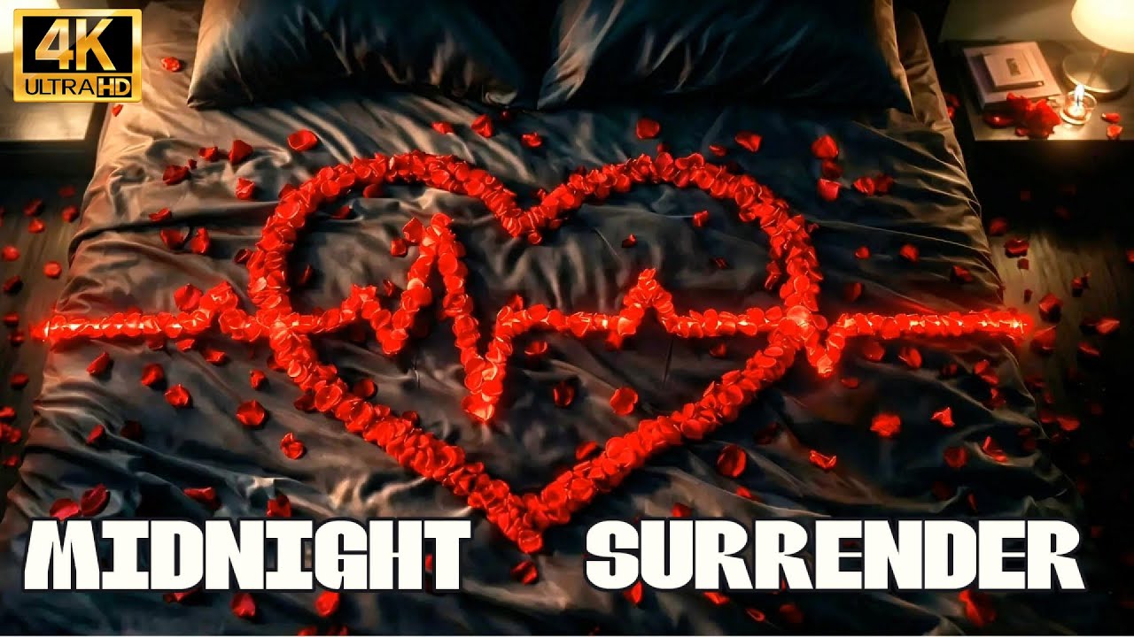Midnight surrender