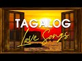 Nonstop Tagalog Love Songs 2021 Lyrics Medley | Top 100 OPM Love Songs Tagalog Lyrics Playlist