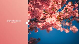 Vertical Slider