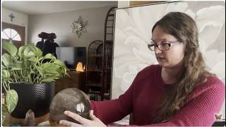 💘 CUPID 🪽 Comes Through With a LOVE MESSAGE For YOU!! 💘 screenshot 1