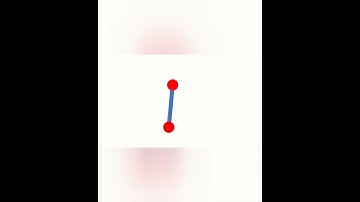How to Make Pendulum Animation in Powerpoint | Pendulum Effect in Powerpoint  Free download template