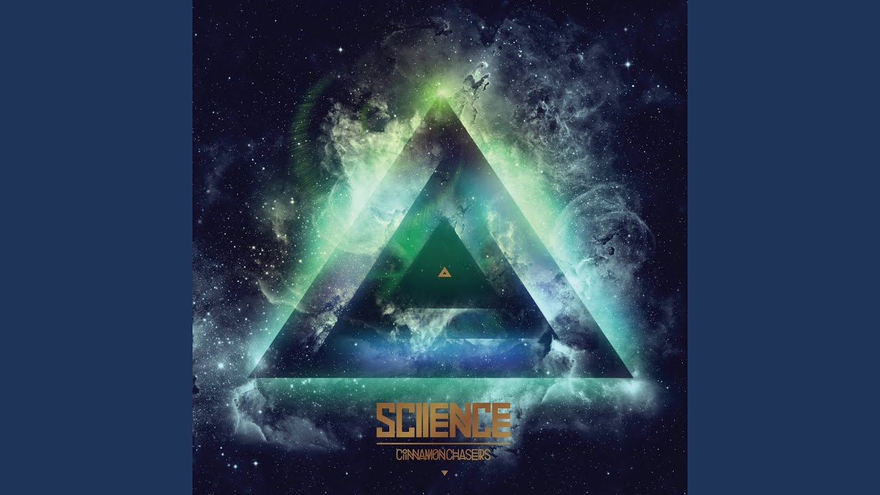 Watch Arctic on YouTube Watch Arctic on YouTube