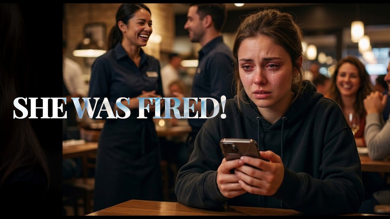 Do You Know Who I Am?