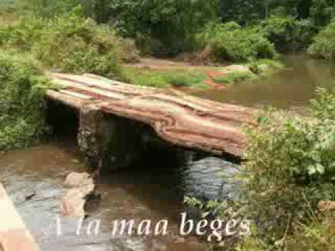 Wanda Kristô Medley 1