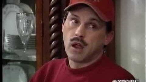 Tim Isaac (parknride_469) (Raw)