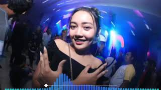 DJ PALING ENAK TAHUN 70an | AKU TAK BIASA | REMIX SLOW 2018