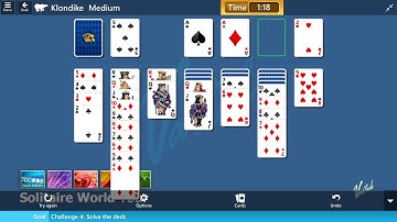 Two Game Tango Game #4 | May 4, 2020 Event