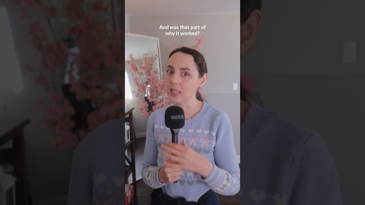 Why did Charlotte marry Mr Collins 