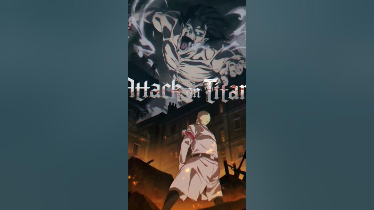 Top 10 Famous Anime All Time anime top10 music beats top-10-famous-anime-all-time-anime-top10-music-beats
