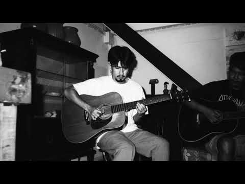 คิดถึงจังเลย cover by Lham