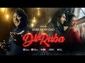 Dilruba by sher mian dad  new love song 2021