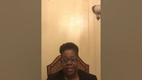 My Personal Why on Becoming A Teacher