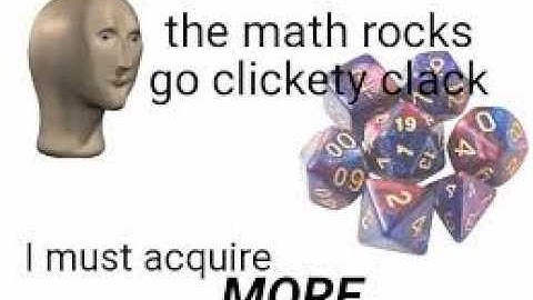 Die In The Dungeon - A Frog Slaying a Spire with Dice!  ASMR Gameplay