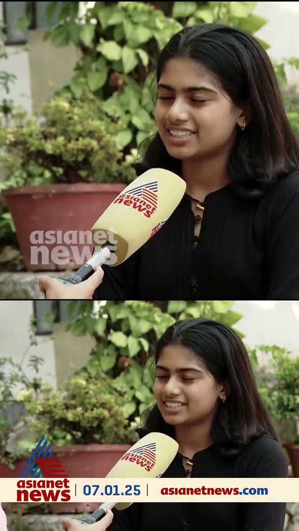 നിറം കൊണ്ട് മനുഷ്യനെ അളക്കുന്നവരോട് വൈഗയ്ക്ക് ചിലത് പറയാനുണ്ട്...