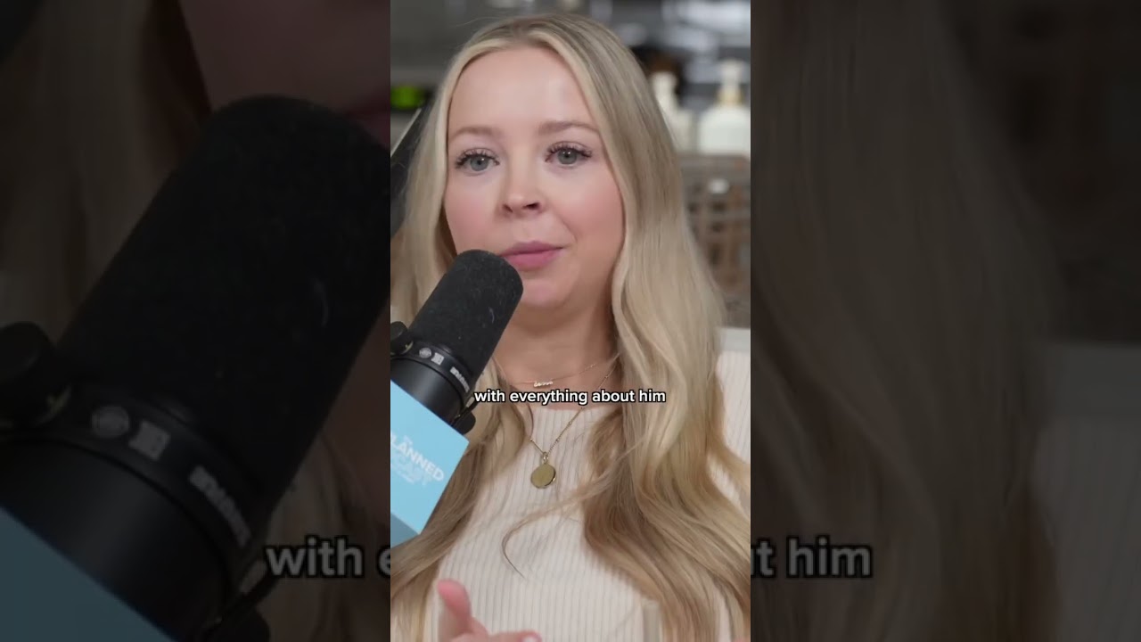 Learning to Love Again After Divorce  !