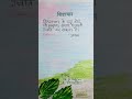 शिष्टाचार - उन्नति के..#shorts #educationalshorts #viral #anmol #shubh perfume