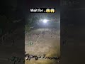 Football match penalty #football #match #t20worldcup #viral #news