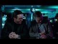Ranker Video