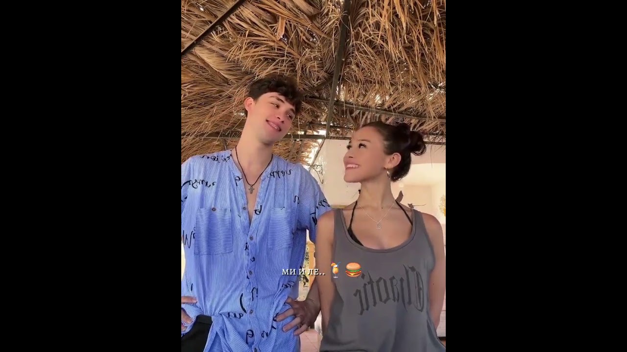 🤐 забыла добавить в* 