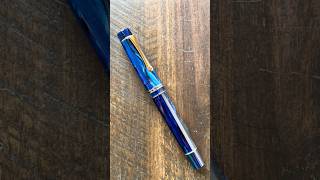 Majohn M800 fountain pen Majohn M800 fountain pen