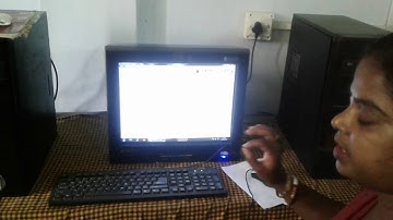 class 3 Computer  Chapter-5 More on MS Paint