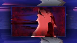 Cannibal Mep Parts For Ebay Girl