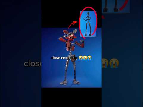 Fortnite’s js a dream ATP..😭✌️ #fnmmemes #fortnite #fortniteshorts #gaming #memes #funny