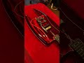 Zoltán Star Hook! Full build video on my channel 💫🎸