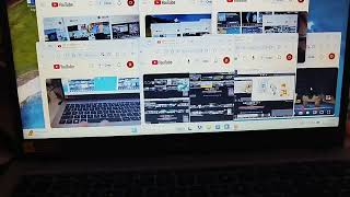 Up To Faster 563 Parison