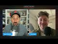 The Mavericks are (Predictably) SCREWED. Kyrie Irving's injury is rock bottom | GAME THEORY PODCAST