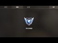The moment I become THE LEGEND 【standoff2】