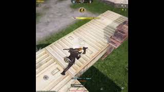 Can I Do this Every Day   #pubgmobile #pubg #bgmi #emulator #shortsviral #gaming #freefire #shorts