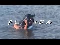 Florida intro