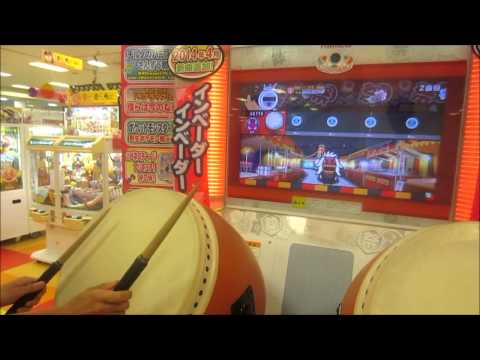 ドンカマ2000そんなにむずいの？ｗまぁ俺最強だから関係ないけどｗｗｗｗｗｗｗｗ