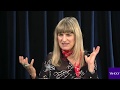 'Twilight' director Catherine Hardwicke on female directors